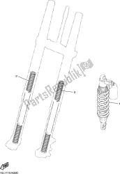 alternativo para chassis