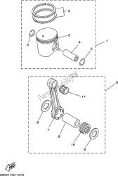 partes opcionais 1