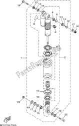 REAR SUSPENSION