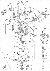 carburatore