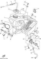 benzinetank