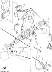 électrique 1