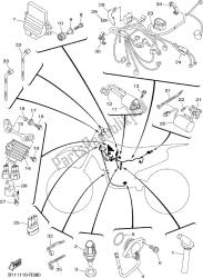 électrique 1