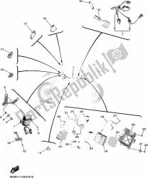 électrique 2