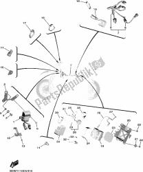 électrique 2