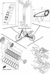 Maintenance Parts Kit