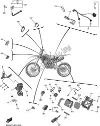 électrique 2