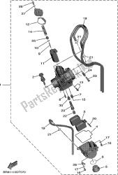 carburateur