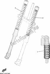 alternatief voor chassis