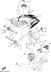 benzinetank