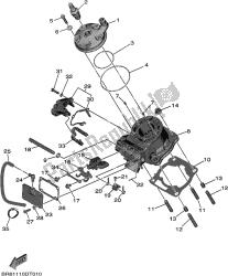 cylindre