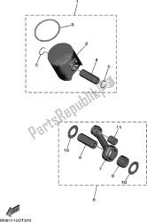 partes opcionais 1