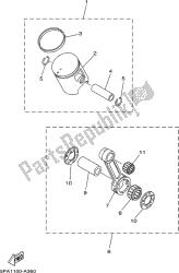 OPTIONAL PARTS 1