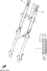 alternatief voor chassis