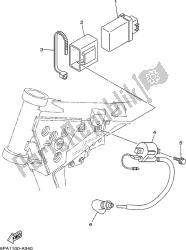 ELECTRICAL 1