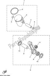 OPTIONAL PARTS 1