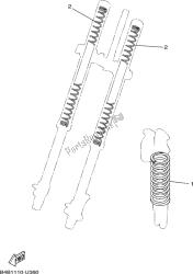 alternativo para chassis