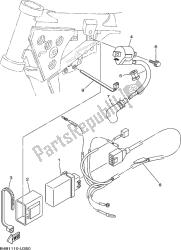 ELECTRICAL 1