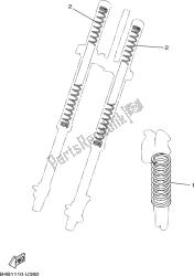 alternativo para chassis