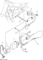 électrique 1