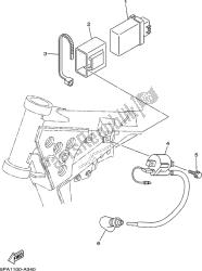 eléctrico 1