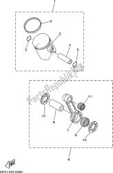 OPTIONAL PARTS 1