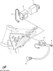 électrique 1