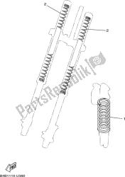 alternativo para chassis