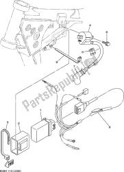 électrique 1