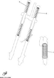 alternativo para chassis