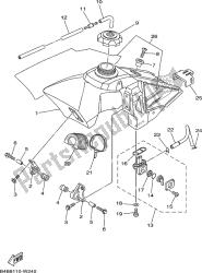 benzinetank