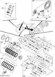 Maintenance Parts Kit