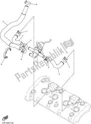 AIR INDUCTION SYSTEM