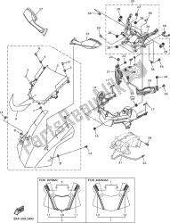 COWLING 1