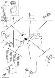 électrique 1