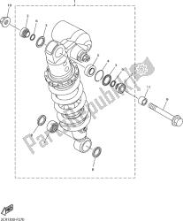 REAR SUSPENSION