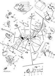 électrique 2