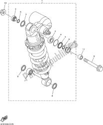 REAR SUSPENSION