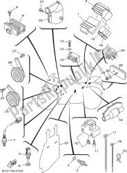 électrique 2