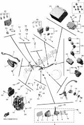 électrique 2