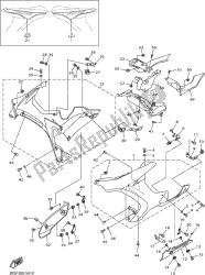 COWLING 2