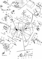 électrique 2