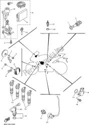 électrique 1