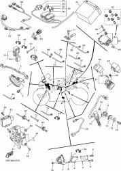 électrique 2