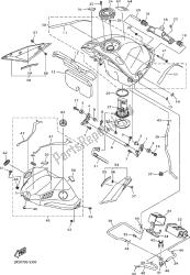 benzinetank