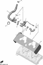 AIR INDUCTION SYSTEM