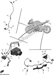 électrique 3