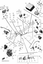 électrique 2