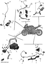 électrique 3