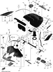 serbatoio di carburante